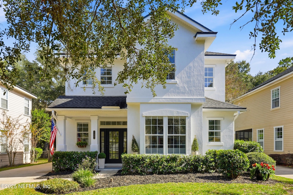 the real estateographers_001