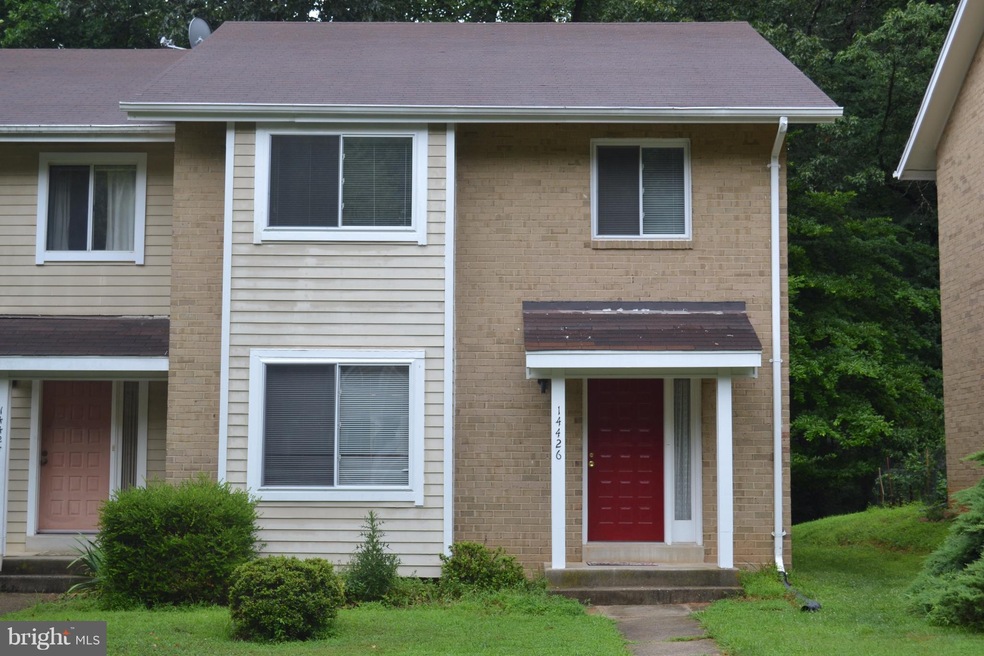 14426 Pebble Hill Ln, North Potomac, MD 20878 - photo 1