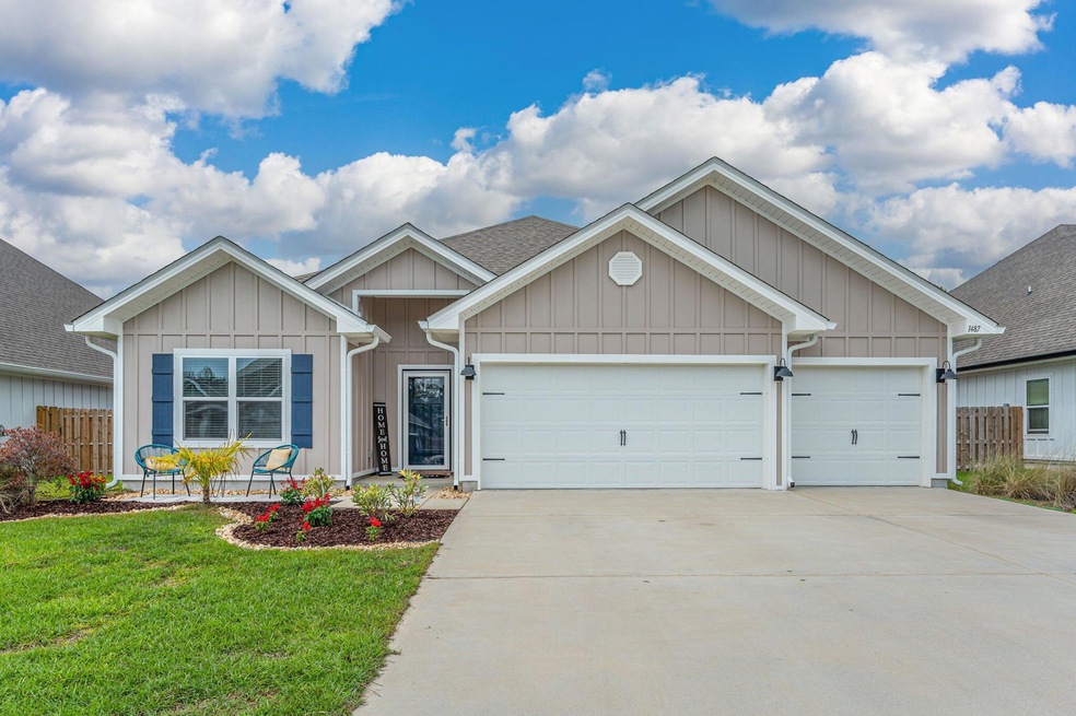 1-web-or-mls-1487 Ballyhoo Dr Exterior-1