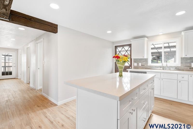 14685 Airlie Rd, Monmouth, OR 97361 - photo 1