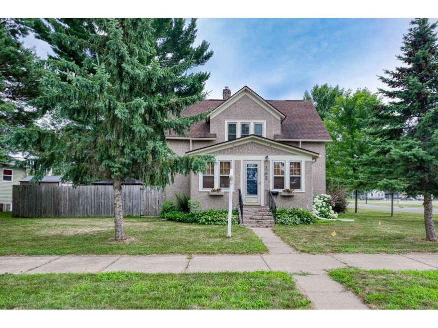 Welcome to your new home in the heart of Cambridge