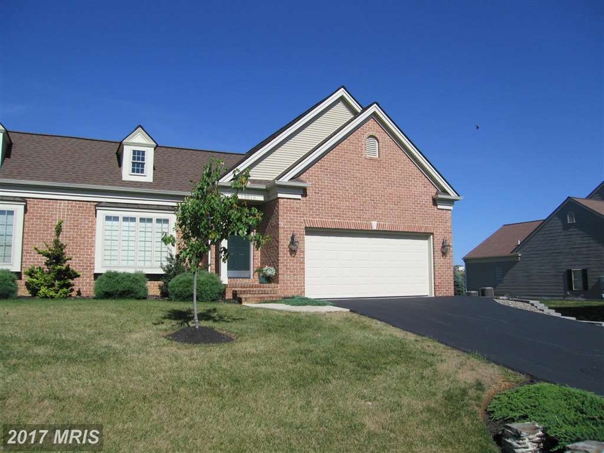 13816 Ideal Cir, Hagerstown, MD 21742 - photo 1