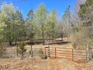Tbd Carr Store Rd, Cedar Grove, NC 27231 - photo 1
