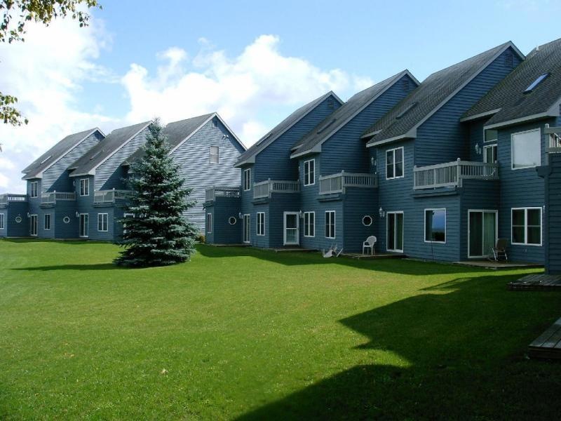 Condo