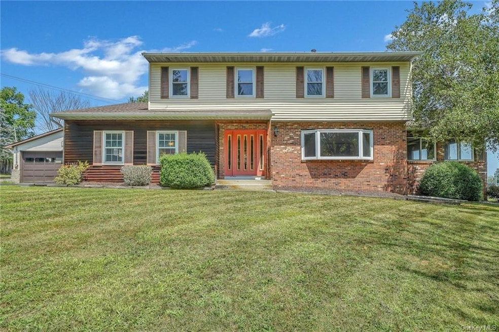 17 Shirley Ln, Middletown, NY 10940 - photo 1