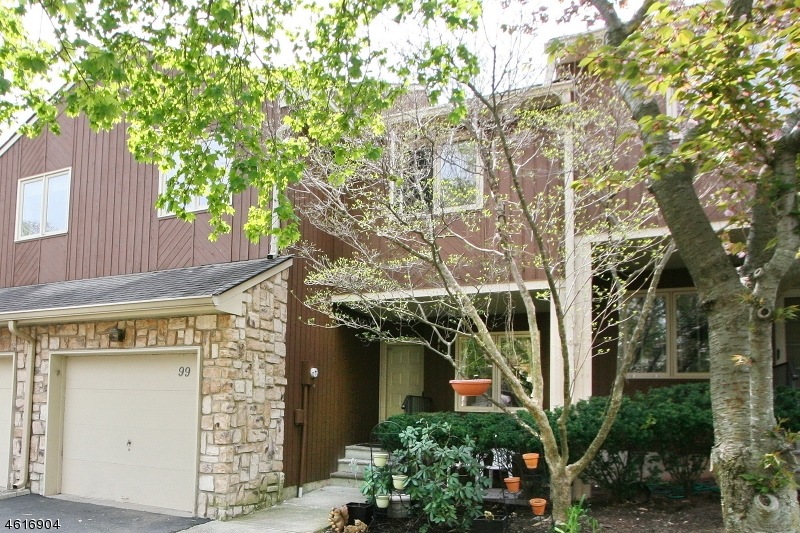 99 Bond St, Bridgewater, NJ 08807 - photo 1