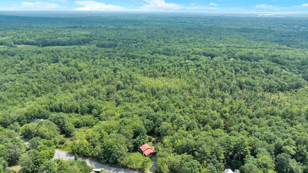 56 Baker Rd, Freeport, ME 04032 - photo 1