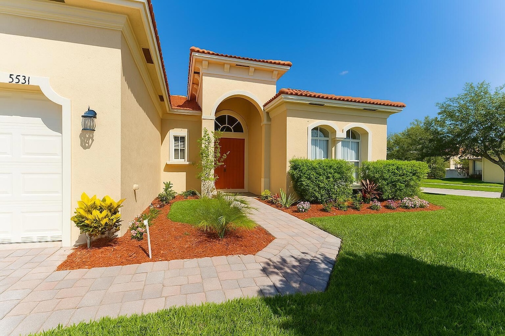 Under Contract $329,900