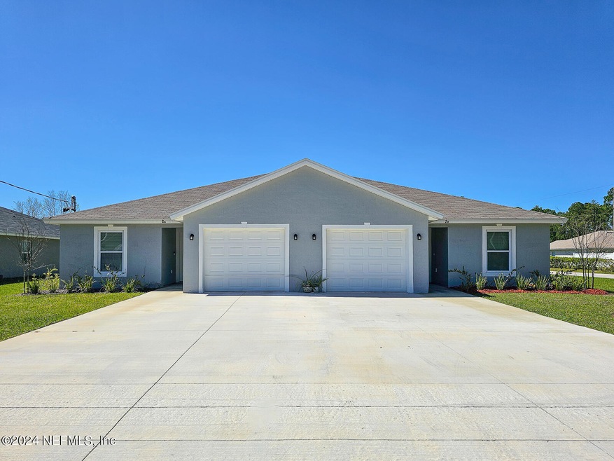 2 Union Mill Pl A-02