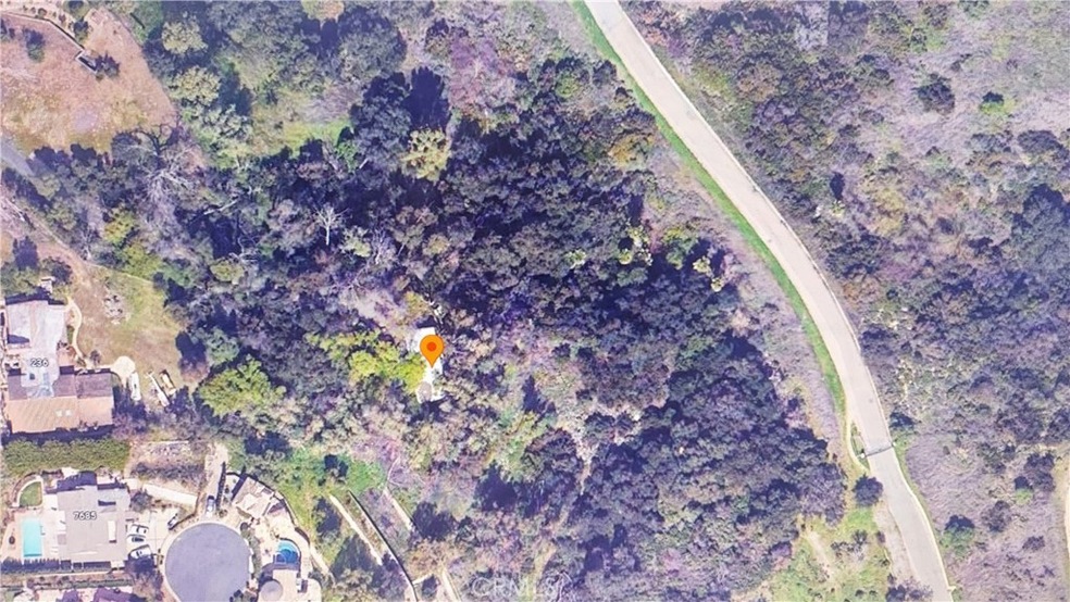 0 None unit IG24141451, Anaheim Hills, CA 92808 - photo 1