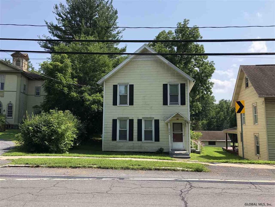 1504 New Scotland Rd, Slingerlands, NY 12159 - photo 1