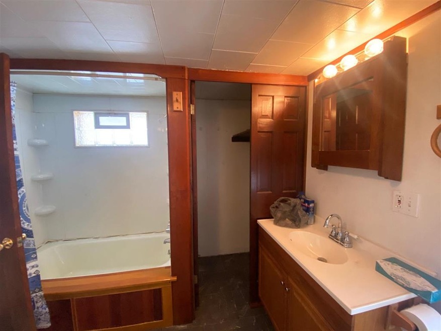 24 Diamond Pond Rd, Colebrook, NH 03576 - photo 1