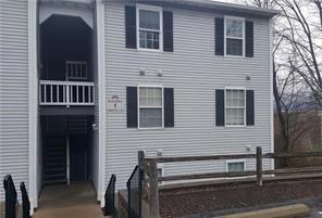 1 Lexington Hill unit 1, Harriman, NY 10926 - photo 1