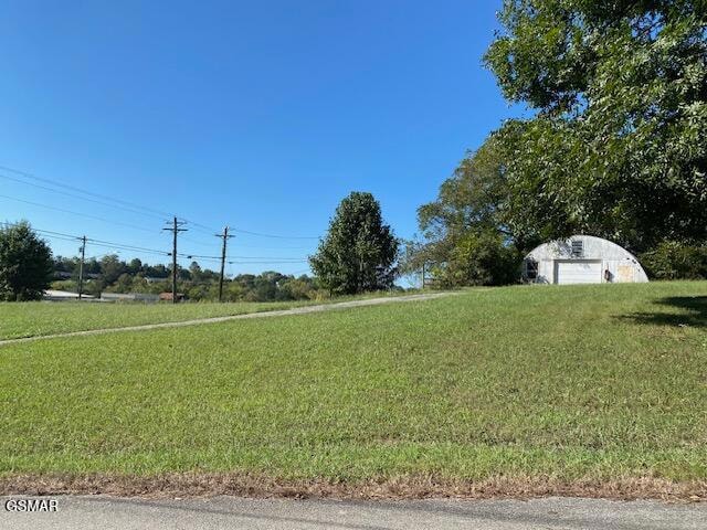 Lot 5 Riley Rd, Dandridge, TN 37725 - photo 1