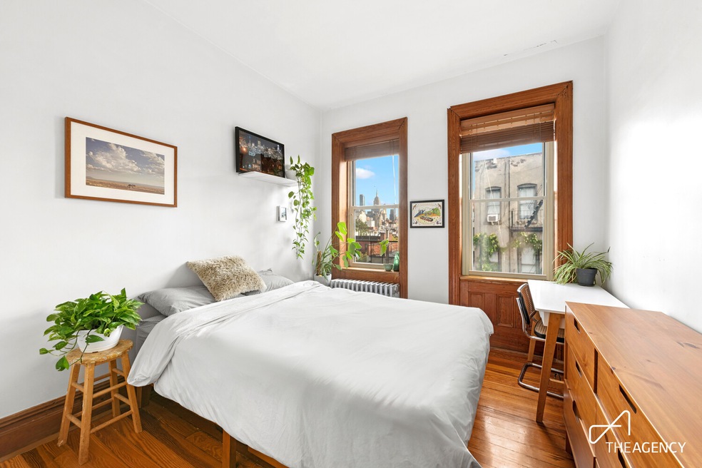 125 E 4th St unit 26, New York, NY 10003 - photo 1