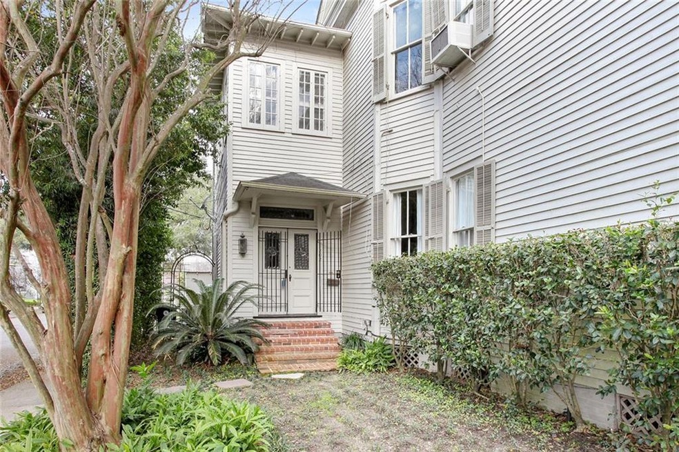 1202 State St, New Orleans, LA 70118 - photo 1