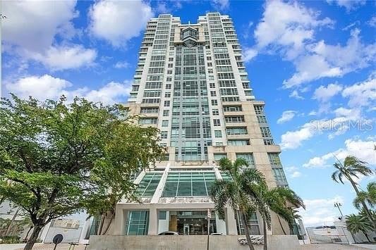 For Rent $4,500/month
