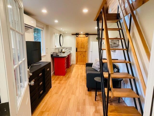 132 Mckenney Rd, Saco, ME 04072 - photo 1