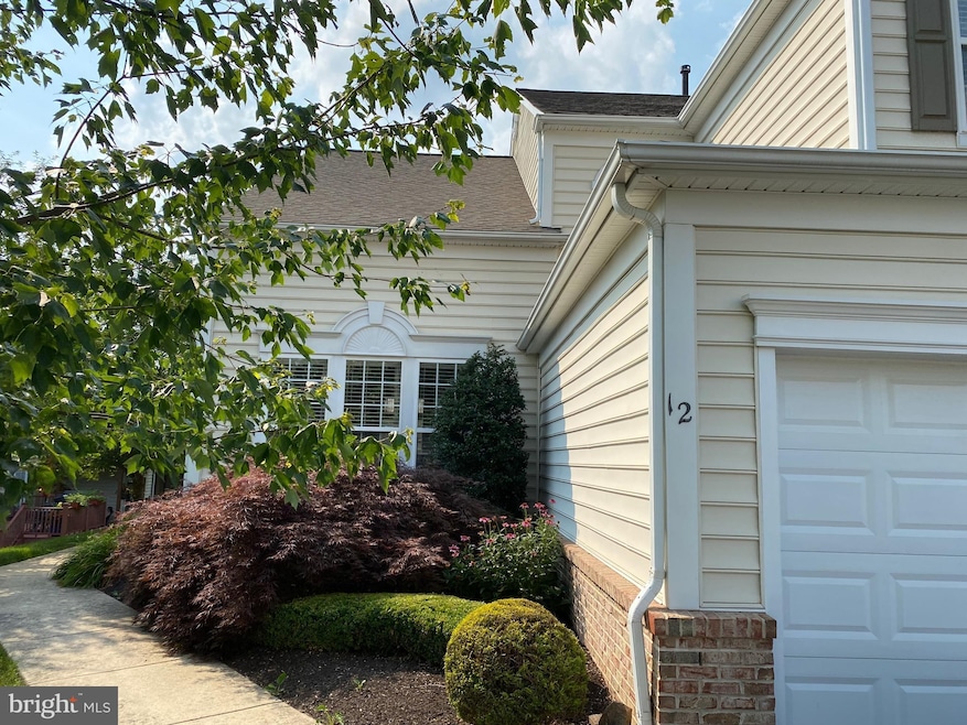 12 Cornerstone Ct unit 4001, Doylestown, PA 18901 - photo 1