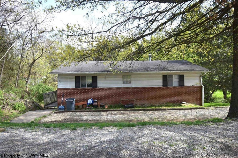 Sold  • Co-Listing Agent