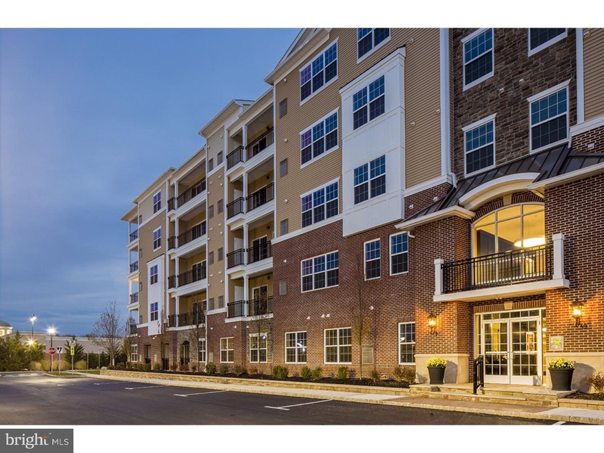 2214 Churchill Downs Way, Cherry Hill, NJ 08002 - photo 1