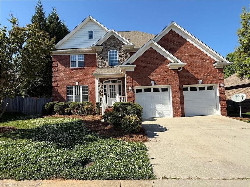 For Rent $2,595/month