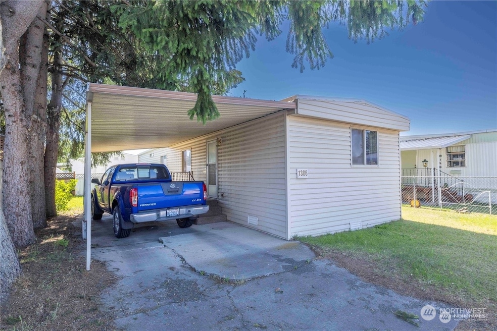 Sold $15,000 • Co-Listing Agent