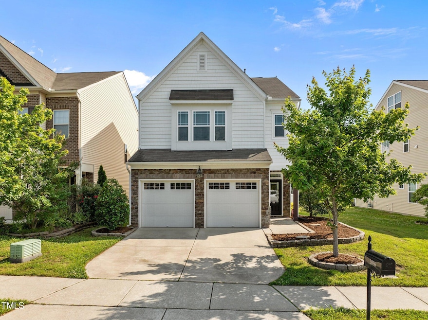 Sold $379,000 • Co-Listing Agent