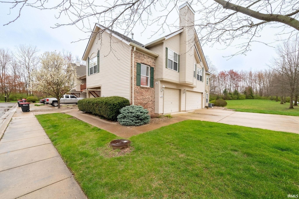 3229 Norwegian Dr, Lafayette, IN 47909 - photo 1