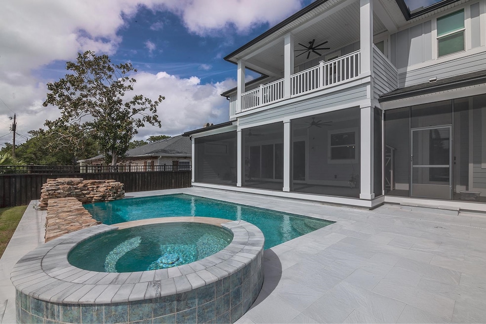 211 Oglethorpe Blvd, Saint Augustine, FL 32080 - photo 1