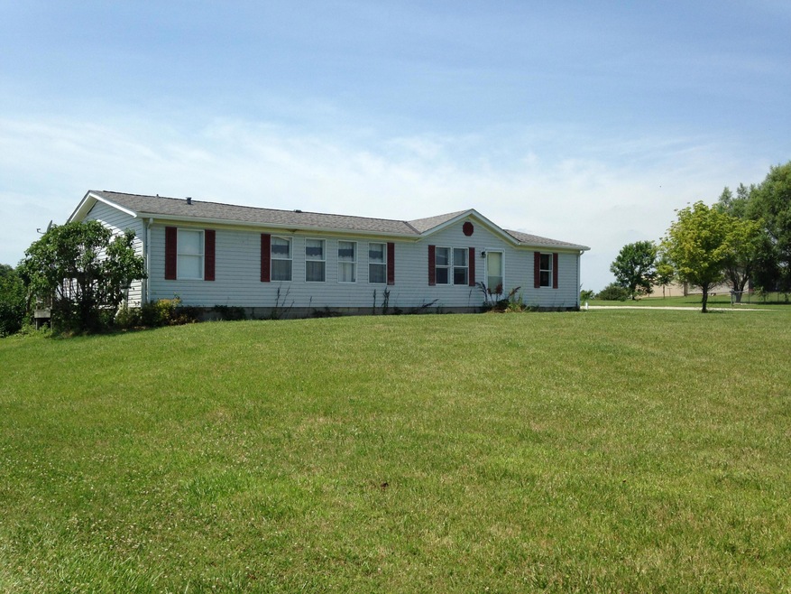 9449 Bussert Rd