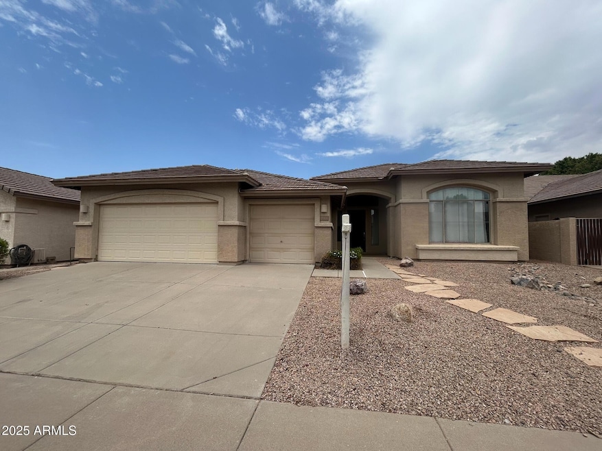 For Rent $2,900/month