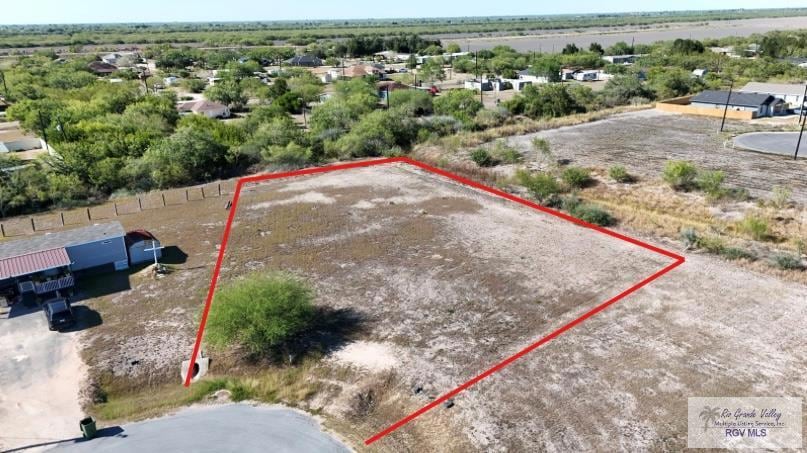 00 Maya St, Encantada-Ranchito El Calaboz, TX 78586 - photo 1