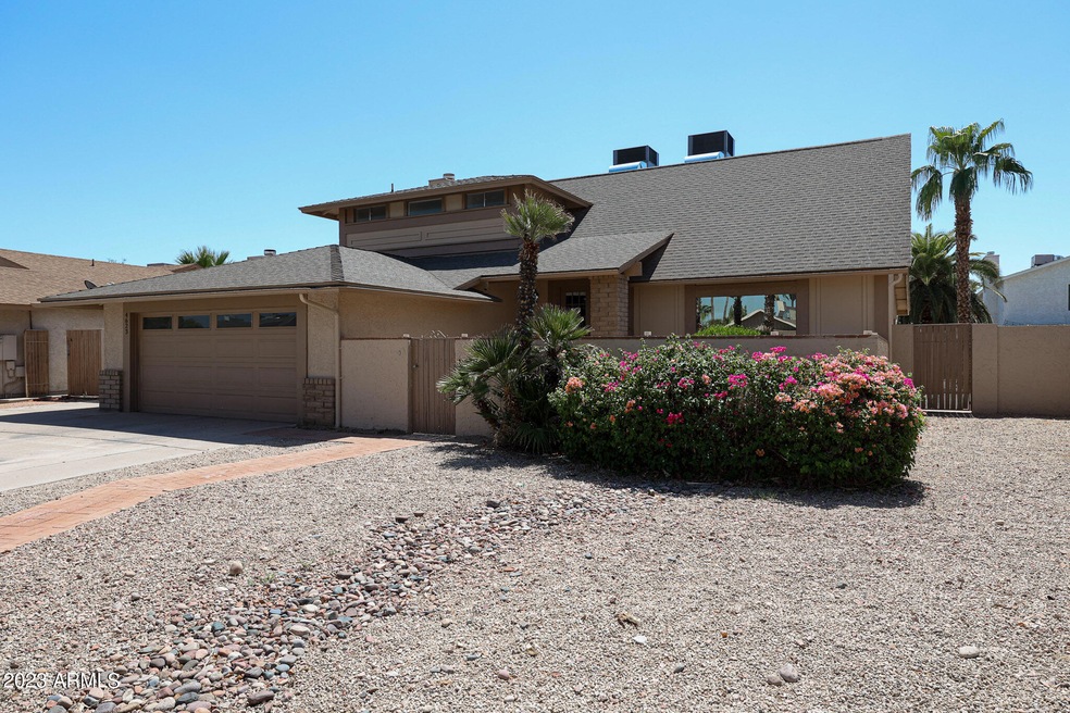 Sold $532,900 • Co-Listing Agent