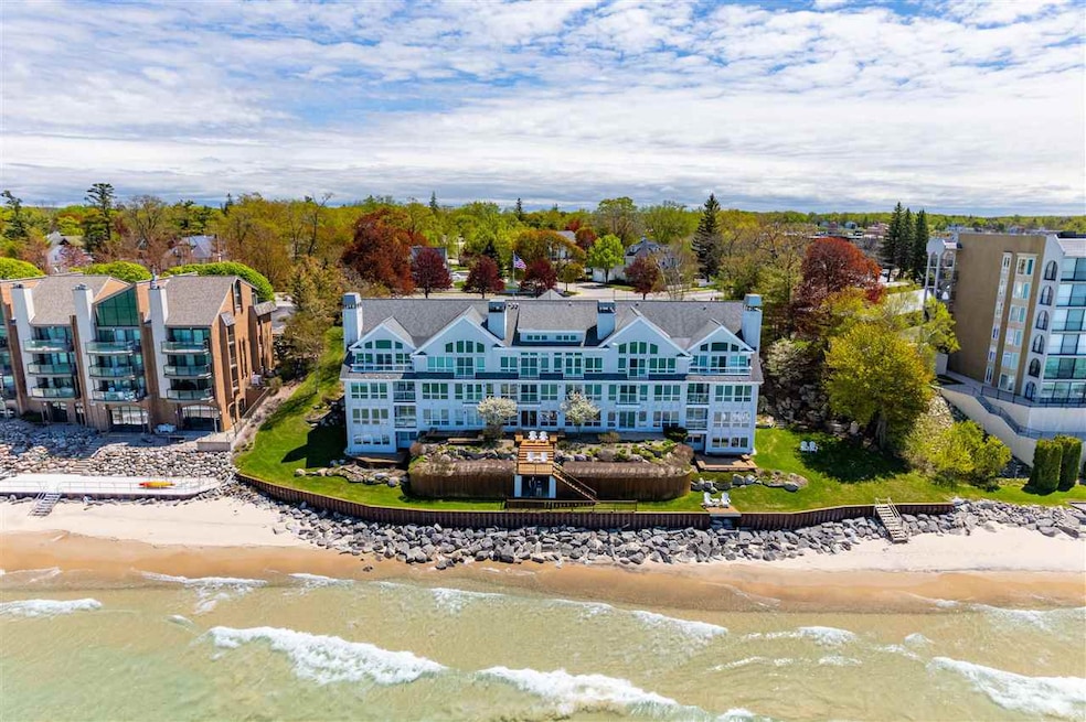 For Sale $839,000