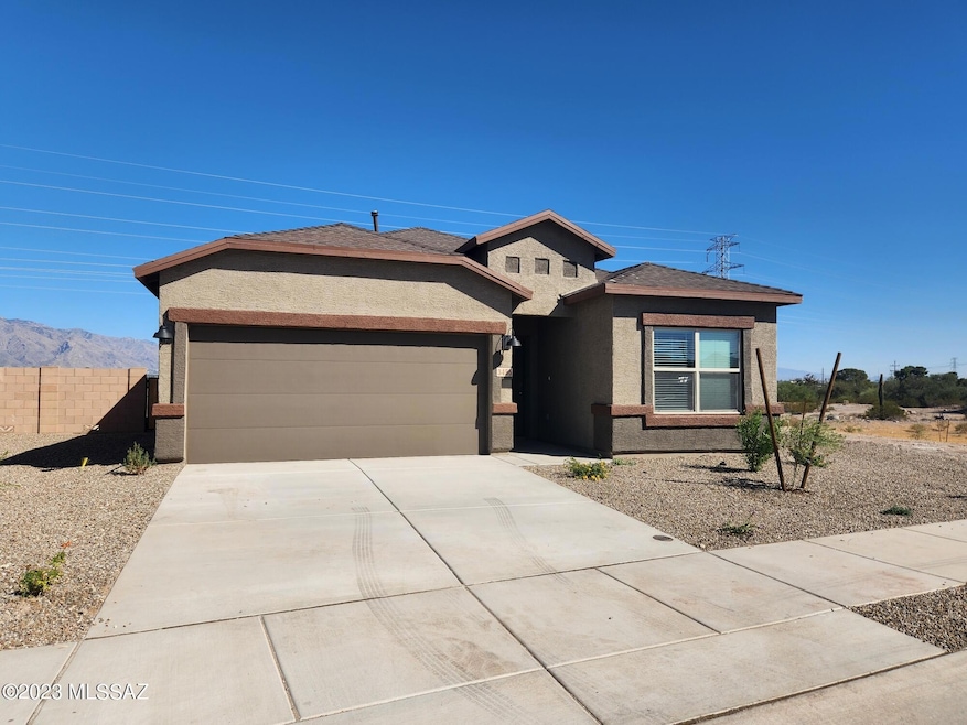 Sold $427,900 • Co-Listing Agent