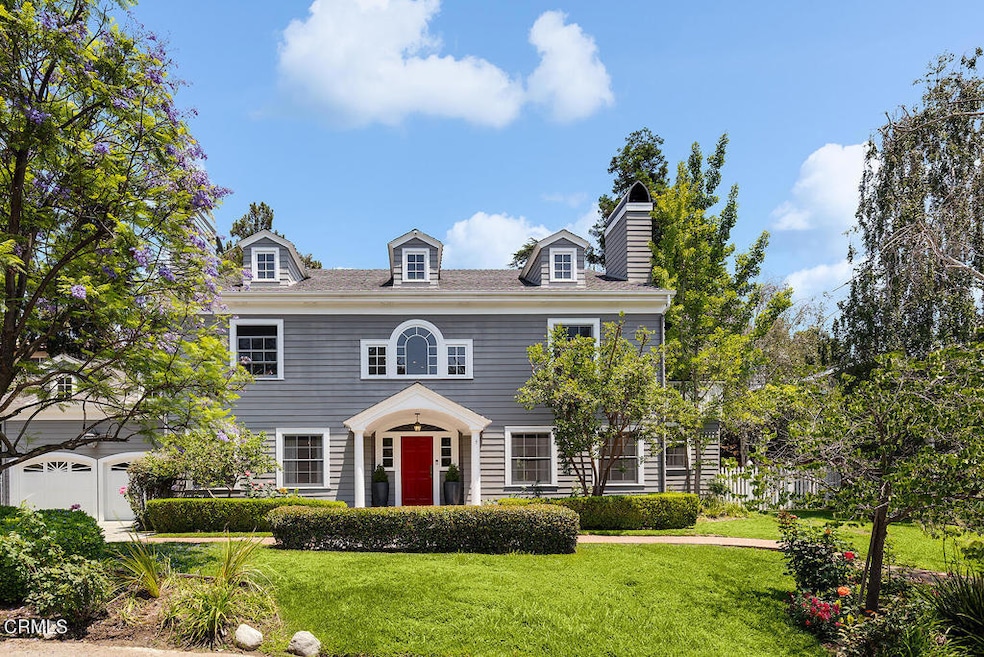 For Rent $16,500/month • Co-Listing Agent