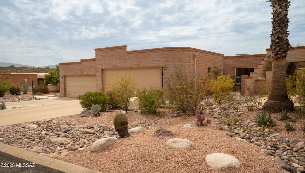 4820 N Territory Loop-2