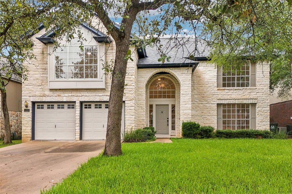 For Sale $535,000