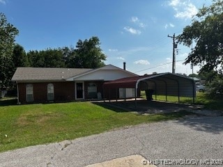 For Sale $159,900
