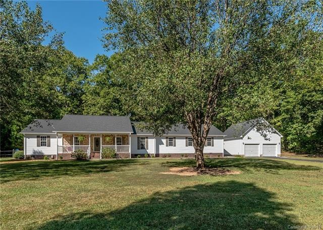 You WANT TO see inside this home!!