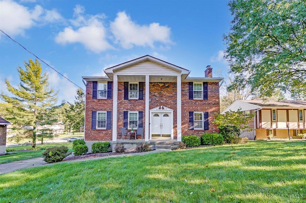 Sold $300,000 • Co-Listing Agent