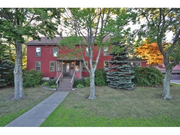 419 Dennett St, Portsmouth, NH 03801 - photo 1