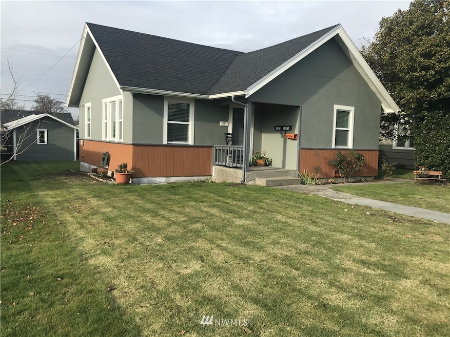 551 19th Ave, Longview, WA 98632 - photo 1