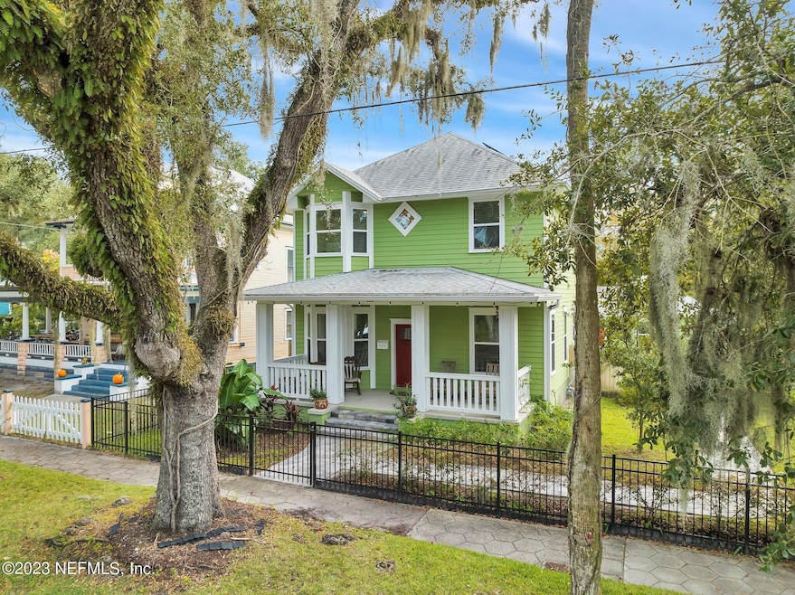 45-web-or-mls-DJI_0380