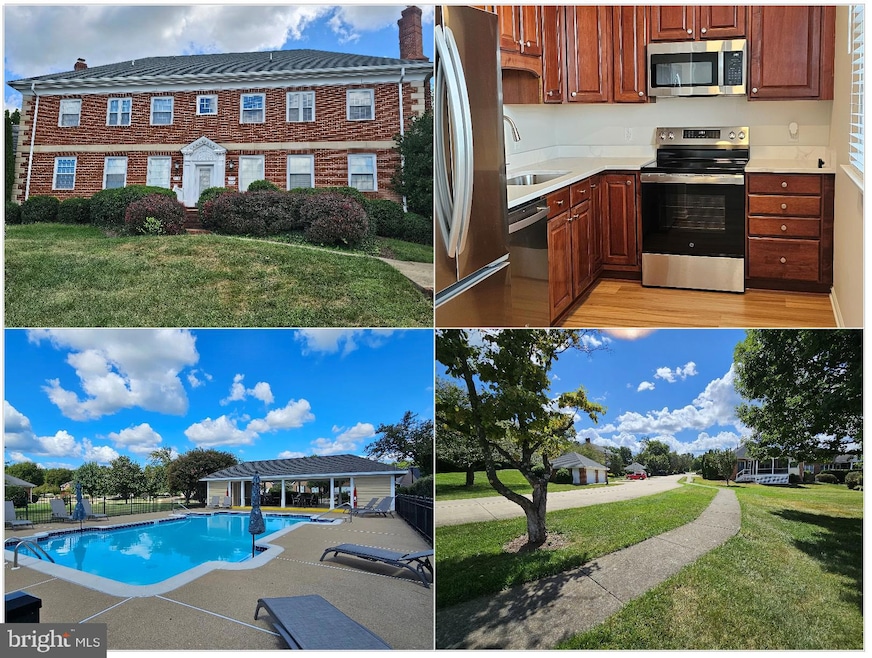 For Rent $2,150/month