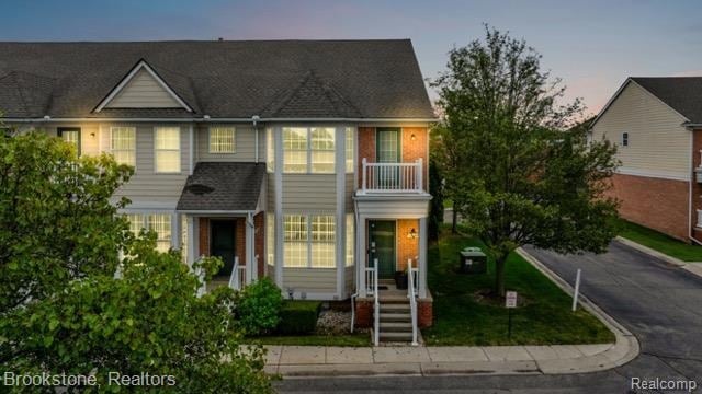For Sale $224,900