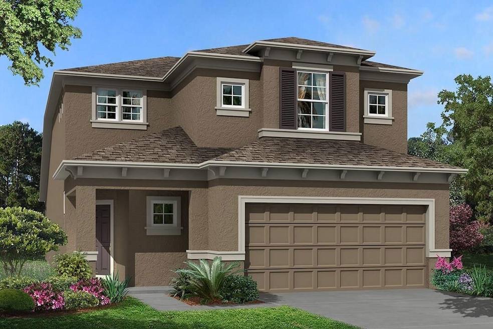 0 Pipkin Rd W Unit 2802401-1376 2802401, Lakeland, FL 33811 - Homes.com