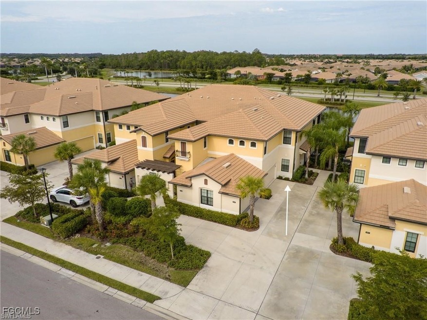 10470 Casella Way unit 102, Fort Myers, FL 33913 - photo 1
