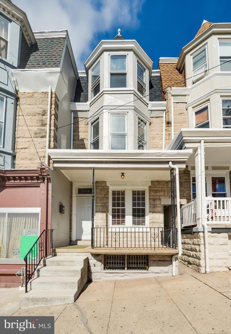 Sold $155,000 • Co-Listing Agent